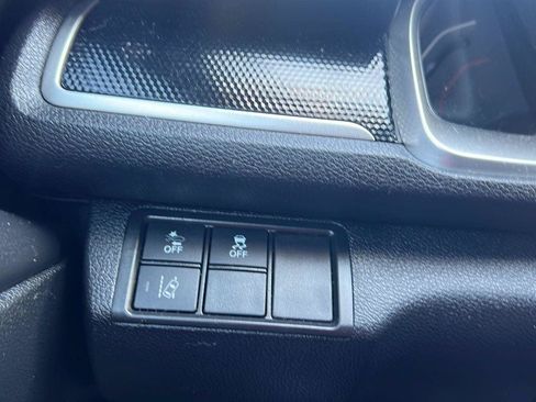 Used 2021 Honda Civic Sport image 15