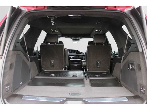 Used 2023 Cadillac Escalade V image 26