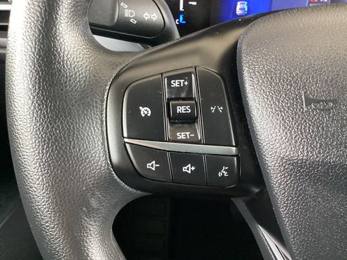 Used 2026 Ford Escape Active FWD image 48