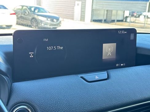 Used 2024 MAZDA CX-90 3.3 Turbo S image 20