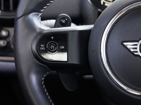 Used 2022 MINI Cooper Countryman S AWD/4WD image 22