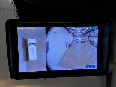 Used 2021 RAM ProMaster 1500 FWD image 19