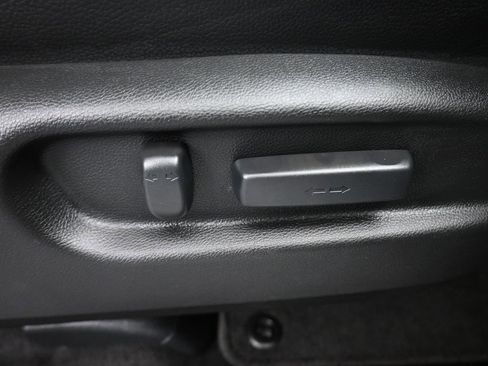 Used 2022 Honda Passport EX-L image 48