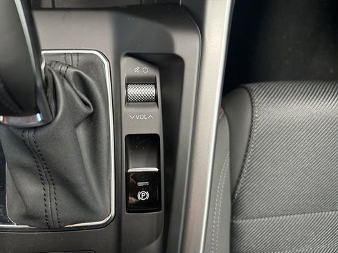 Used 2024 Dodge Hornet GT w/ GT Blacktop Package image 23