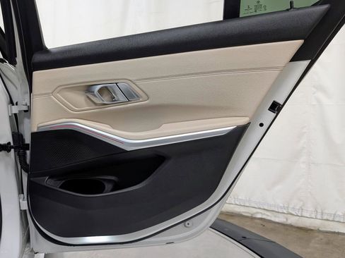 Used 2020 BMW M340i w/ Parking Assistance Package image 21