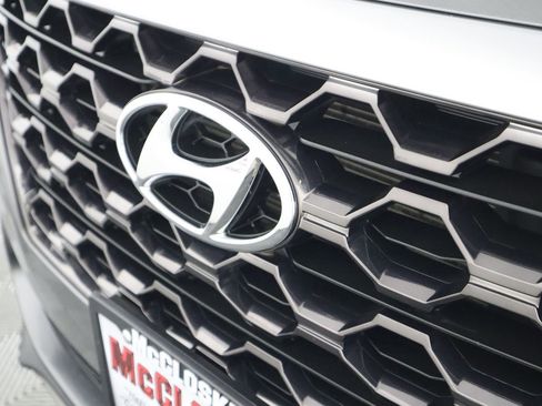 Used 2019 Hyundai Santa Fe Limited image 57