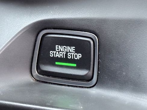 Used 2017 Chevrolet Camaro LT w/ RS Package image 25