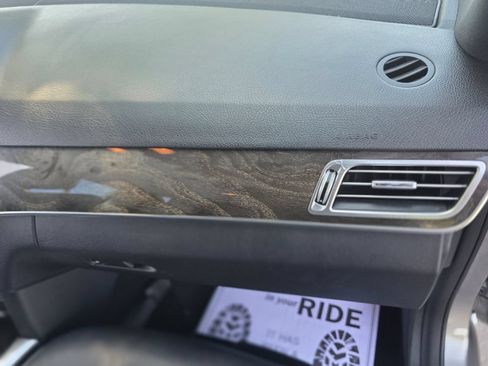 Used 2014 Mercedes-Benz E 350 Sedan w/ Premium 1 Package image 23