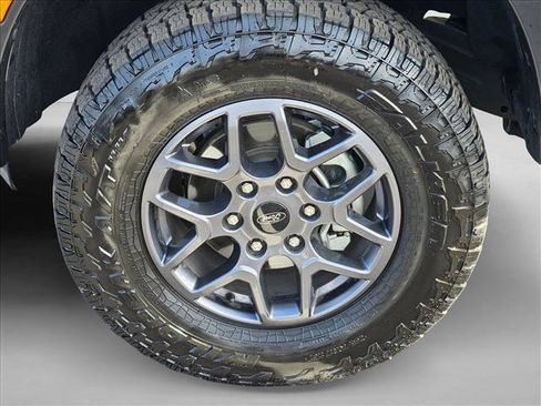 Used 2024 Ford Ranger XLT w/ Trailer Tow Package image 23