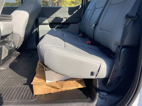 New 2026 Ford F350 XL image 30