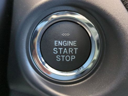 New 2026 Subaru Outback Premium AWD/4WD image 27