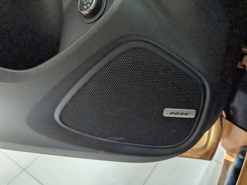 New 2026 Buick Encore GX Avenir w/ Avenir Technology Package image 16