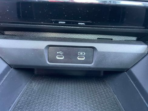 Used 2024 Honda Accord EX-L image 25