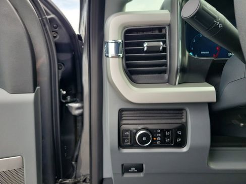 New 2026 Ford F250 XLT image 22