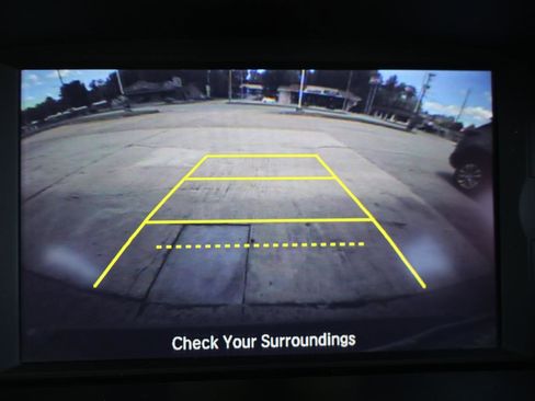Used 2016 Honda Odyssey EX-L image 49