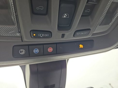 Used 2020 GMC Sierra 1500 Denali image 90