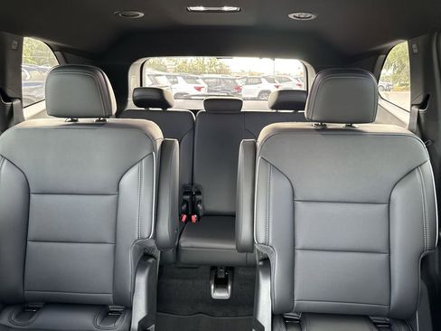 New 2026 Buick Enclave Preferred w/ Power Package image 16