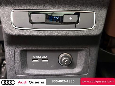 Certified 2023 Audi Q5 2.0T Premium w/ Convenience Package AWD/4WD image 14