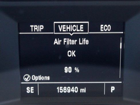 Used 2019 Chevrolet Malibu LT image 4