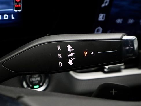 Used 2026 Chevrolet Equinox LT FWD image 35