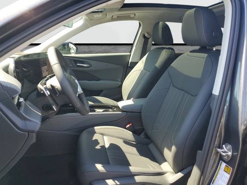 New 2026 Audi Q3 quattro 2.0T AWD/4WD image 19