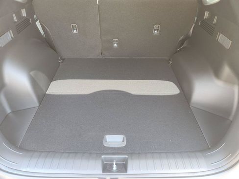New 2026 Hyundai Tucson SEL Plus FWD image 30