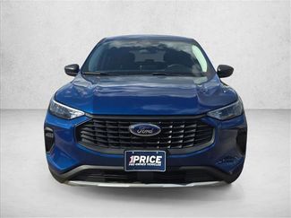Used 2023 Ford Escape FWD video 2