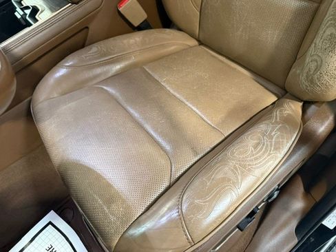 Used 2019 RAM 1500 Limited AWD/4WD image 42