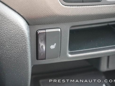 Used 2024 Honda Passport TrailSport image 10