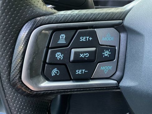 Used 2024 Ford Mustang GT Premium w/ GT Performance Package RWD image 33
