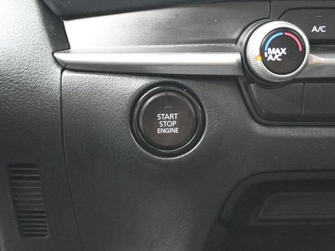 Certified 2024 MAZDA CX-30 AWD 2.5 S image 13
