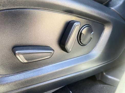Certified 2026 Ford Explorer ST-Line AWD/4WD image 16