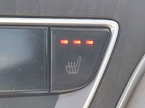 Certified 2018 Honda Accord EX-L image 19