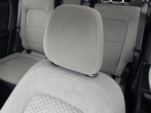 Certified 2022 Ford Escape SE w/ Convenience Package FWD image 23