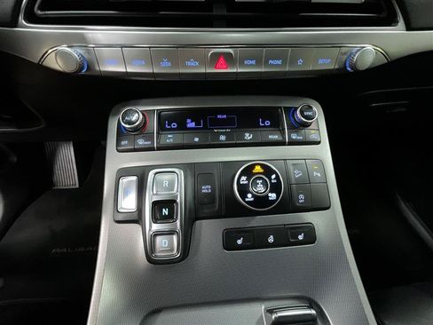 Used 2020 Hyundai Palisade SEL w/ Premium Package AWD/4WD image 19