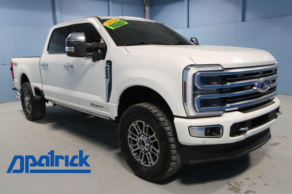 Used Ford F250 for Sale Near Me in Madisonville, KY - Autotrader