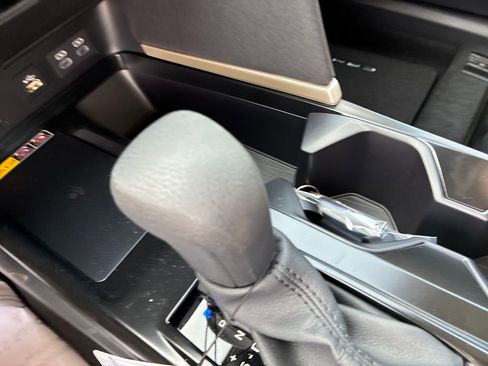 New 2026 Toyota Camry LE image 28