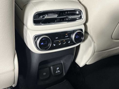 Used 2023 Genesis GV80 2.5T w/ Prestige Package AWD/4WD image 55