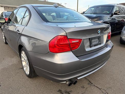 Used 2011 BMW 328i Sedan image 4