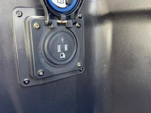 Used 2021 RAM 3500 Limited w/ Safety Group image 41