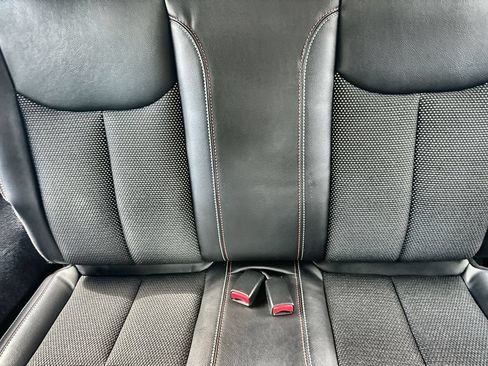 Used 2016 Jeep Wrangler Sahara AWD/4WD image 18