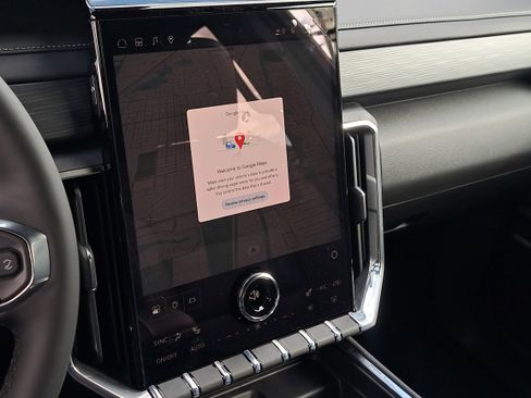 New 2026 GMC Acadia Elevation w/ Elevation Premium Package image 31