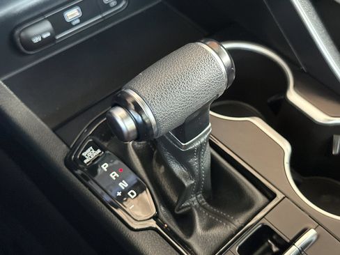 Certified 2023 Kia K5 GT-Line AWD/4WD image 28