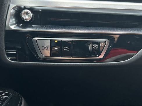 New 2026 Cadillac Lyriq Sport AWD/4WD image 17