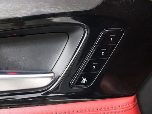 Used 2022 Acura MDX Type S image 15