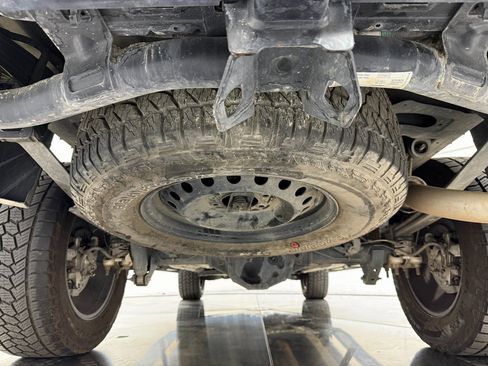 Used 2022 Ford Ranger XLT w/ Equipment Group 302A High image 48