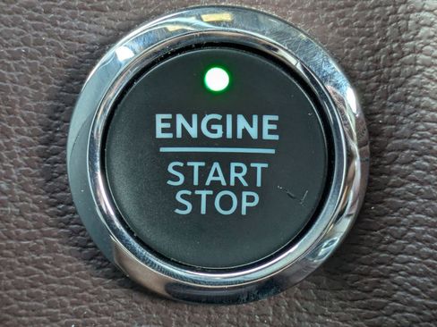 Used 2023 Ford Expedition Max Limited image 21