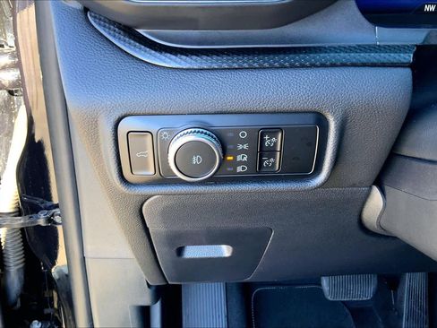 Used 2023 Ford Explorer ST w/ Equipment Group 401A image 32