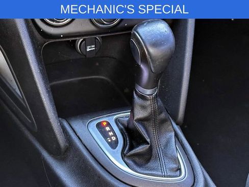 Used 2016 Dodge Dart SXT w/ Rallye Appearance Group image 22