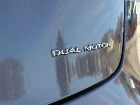 Used 2019 Tesla Model 3 Long Range image 8